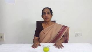 Positive Energy at Home - Tips for Happiness