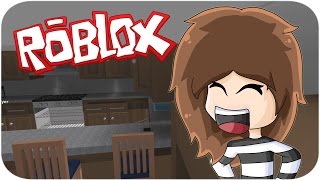 TRUCOS PARA ESCONDERSE EN HIDE AND SEEK EXTREME #3 | ROBLOX ESPAÑOL | SRTALULY