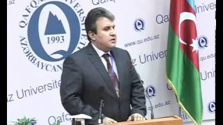 CAG 20 Ahmet Sanic