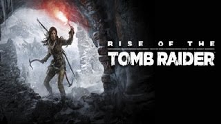 Rise of the Tomb Raider (Detailed) on Nvidia GeForce GTX 960M 2GB (Lenovo Ideadpad Y700 Notebook)