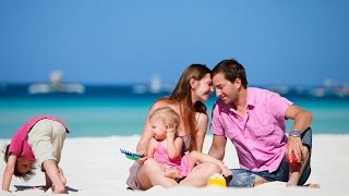 семейные кризисы можно преодолеть с семейным психологом Левченко по скайпу