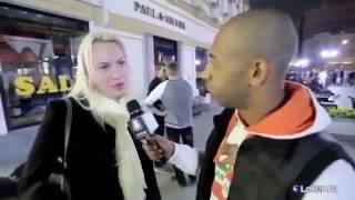 КАКОГО РАЗМЕРА ДОЛЖЕН БЫТЬ ЧЛЕН? КАКОЙ НОРМАЛЬНЫЙ РАЗМЕР ЧЛЕНА?