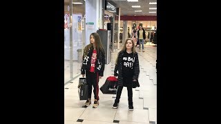 Мария Панюкова - Вместе навсегда.