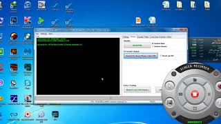 طريقة تخطي حماية كونت قوقل كوندور reset frp Condor Griffe T1 SP413