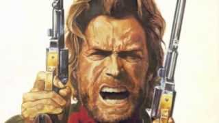 Wild West Music - Chains