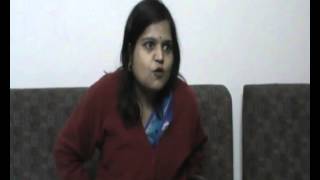 Watch video review of Father Agnel School - Gautam Nagar in Gautam Nagar Delhi NCR on mycity4kids
