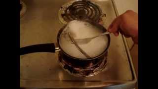 Bass Strings clean and get a brighter sound- Cuerdas de bajo