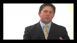 Selling  Timeshare | Selling Timeshare Advice