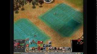 Empire Earth & The Art of Conquest Review