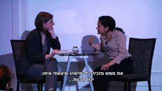 איך לא כדאי לסיים ראיון עבודה?
