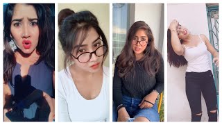 sofia ansari @sofia ansari9  Viral tik tok video Trending Bawal Latest video