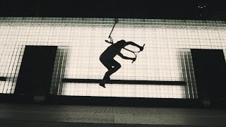 Ryan Williams | NYC