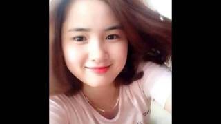 Video đã chỉnh sửa của tôi