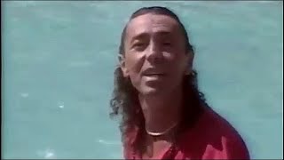 Валерий Леонтьев "Доплыву до Индии"(1987)