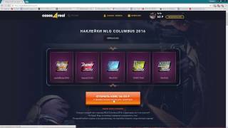 ШОК! ШКОЛЬНИКА ОБМАНУЛИ НА 10500 РУБЛЕЙ (CASES4REAL)