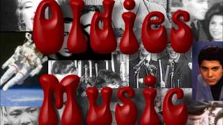 Oldies Mix / Jukebox /40s 50s 60s 70s V