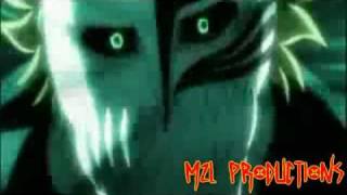 Ichigo Tribute AMV Breathe Into Me