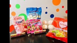 БУКЕТ ИЗ ЗЕФИРА И МАРШМЕЛЛОУ СВОИМИ РУКАМИ Сладкий букет  Букет из зефира и мармелада
