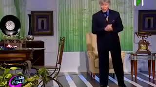 أهمية شرب الماء لجسمك - الدكتور إبراهيم الفقي
