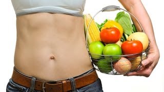 How to Treat & Prevent Constipation | Stomach Problems