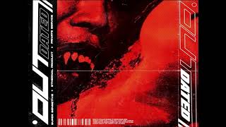 Travis Scott x Nav - "Blue Pills" | Type Beat FREE