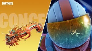 ? Live - FORTNITE , Manca Poco alla Stagione 3