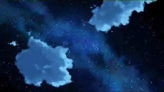 ｓｔａｒｓ - [SOLD] Lofi Type Beat | Rap Instrumentals 2019