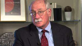 IEE Smart Talk #1 - The Benefits of Smart Meter Technology