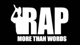 Orda - Rapas ish rytu
