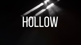 "Hollow" Hard Deep Trap Beat | Contrary Beats