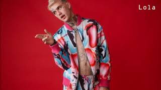 Lil Peep x Marshmello - Spotlight (Type beat) "in another life" - 2018 (Prod. by LoLa)