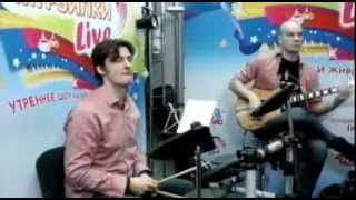 Мурзилки Int. - пародия «Уно моменто»