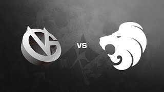 ViCi Gaming vs. North - IEM Katowice 2019 Minor Playoffs (Inferno | Map 2)