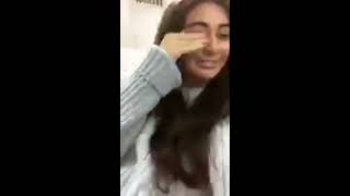 Муниса Ризаева - Munisa Rizaeva (Singer) (@munisarizaeva) • Instagram 04 11 2018