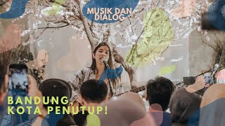 Nadya Fatira (Bandung) Tur Showcase
