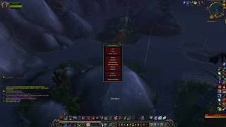 1080p vs 1440p vs 4K Rare Elite Bodash the Hoarder World Quest WoW Legion i3 6100 GTX 1070