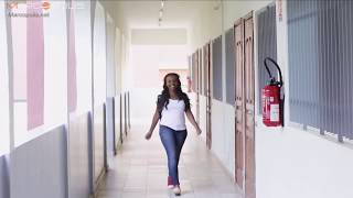 Bachelor et MBA : Diplômes Délivrés à l’IUGB (International University of Grand-Bassam)