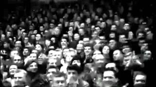 "Динамо" Москва - ЦСКА. Финал Кубка СССР. 1966