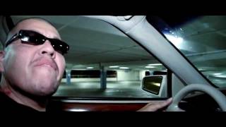 WATCH IT - MR. KNIGHTMARE & MR. KNIGHTOWL / SAWED OFF RECORDS 2012