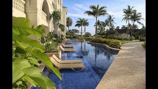 Annual Hotel Free Night Certificates Guide (2019)