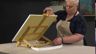 Creative Mark Table Studio  - Visual Commerce #3