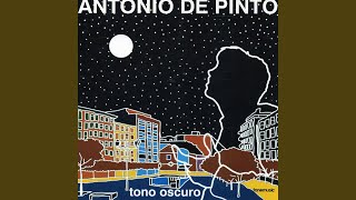 Auxi va