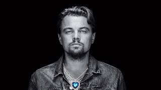 Что на самом деле произошло с кулоном «Сердце океана» из фильма «Титаник»?
