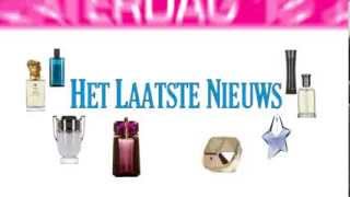 Het Laatste Nieuws - ICI PARIS XL
