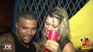 PUMBA LA PUMBA - DIA 17_01_2015 @JOEPRODUCOES