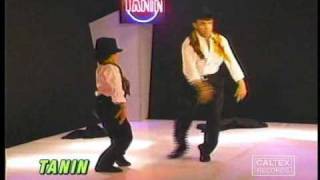 Mohammad Khordadian -  Iranian Jaheli Dance | محمد خردادیان - رقص جاهلی