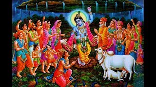 jagat ke bas mei hai #bhagwan #bhagat ke bas mei hai bhagwan