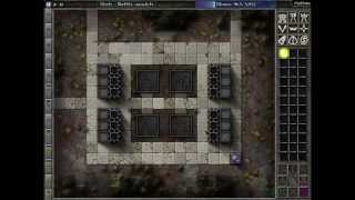 GemCraft Labyrinth K4