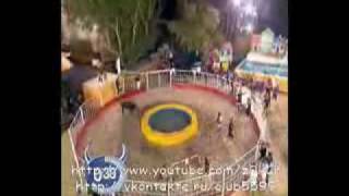 Dima Bilan Дима Билан Большие Гонки 2006
