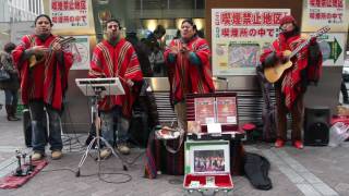 ウィニャイat 横浜駅西口 Jan 23, 2011(2/3)